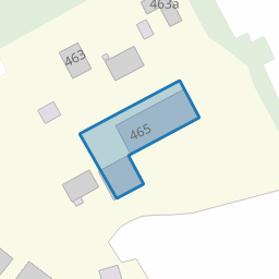 Perceel NST01-H-6045