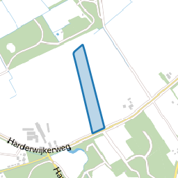 Perceel NST01-H-6046