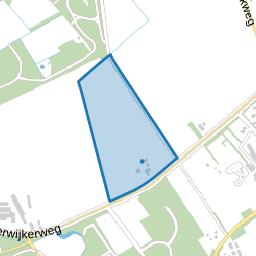 Perceel NST01-H-6047