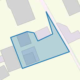 Perceel NST01-H-6048