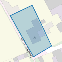 Perceel NST01-H-6049