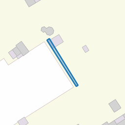 Perceel NST01-H-6050