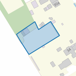 Perceel NST01-H-6051