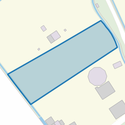 Perceel NST01-H-6052