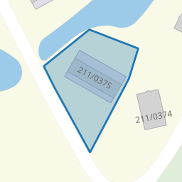 Perceel NST01-H-6055