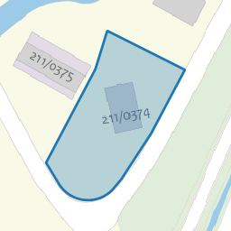 Perceel NST01-H-6056