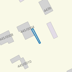 Perceel NST01-H-6057