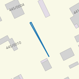 Perceel NST01-H-6058