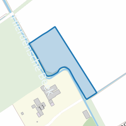 Perceel NST01-H-6062