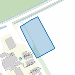 Perceel NST01-H-6065