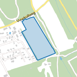 Perceel NST01-H-6066