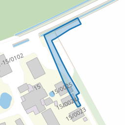 Perceel NST01-H-6067