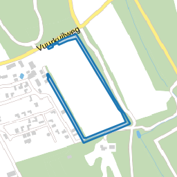 Perceel NST01-H-6068