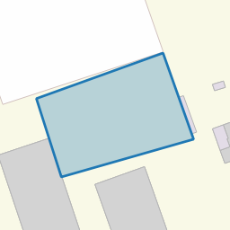 Perceel NST01-H-6070