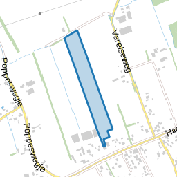 Perceel NST01-H-6071