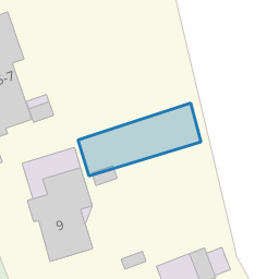 Perceel NST01-H-6073