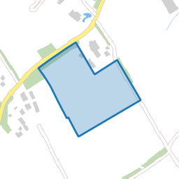 Perceel NST01-H-6076