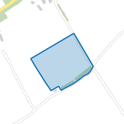 Perceel NST01-H-6077