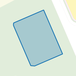 Perceel NST01-H-6079