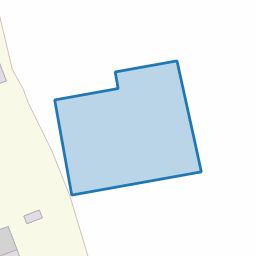 Perceel NST01-H-6081