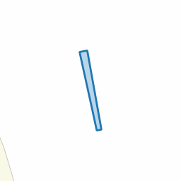 Perceel NST01-H-6083