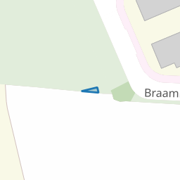 Perceel NST01-H-6084