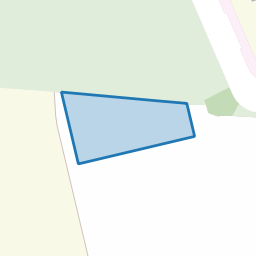 Perceel NST01-H-6086