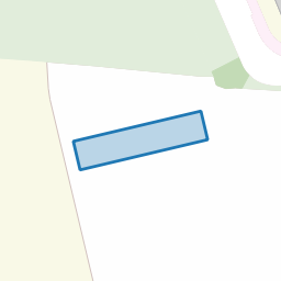 Perceel NST01-H-6087