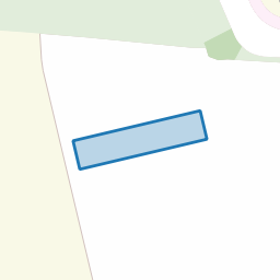 Perceel NST01-H-6088