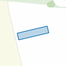 Perceel NST01-H-6089