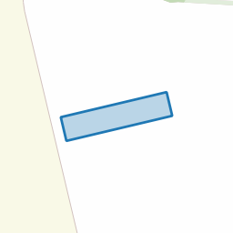 Perceel NST01-H-6090