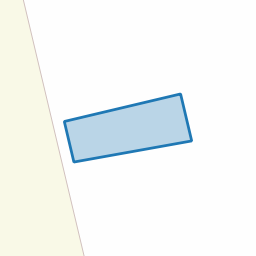 Perceel NST01-H-6091