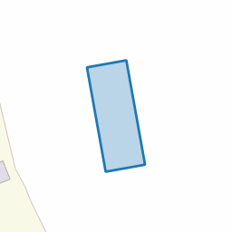 Perceel NST01-H-6092