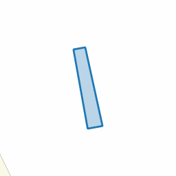 Perceel NST01-H-6093