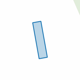 Perceel NST01-H-6096