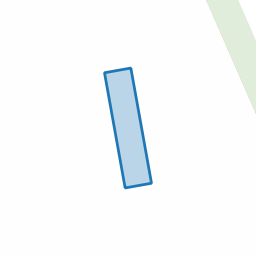 Perceel NST01-H-6097