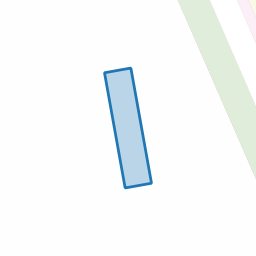 Perceel NST01-H-6098