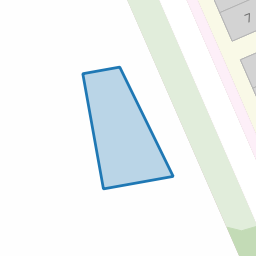 Perceel NST01-H-6099