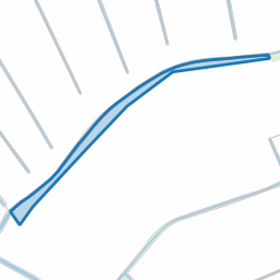 Perceel NST01-I-1128