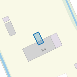 Perceel NST01-I-1302