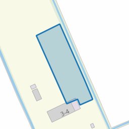 Perceel NST01-I-1304