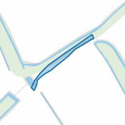 Perceel NST01-I-1320