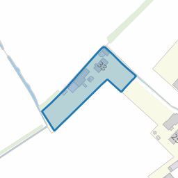 Perceel NST01-I-1354