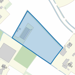 Perceel NST01-I-1504