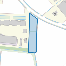 Perceel NST01-I-1505