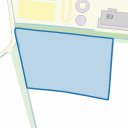 Perceel NST01-I-1507