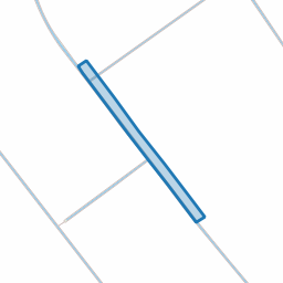 Perceel NST01-I-1544