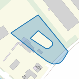 Perceel NST01-I-1567