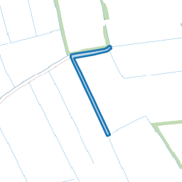 Perceel NST01-I-1576