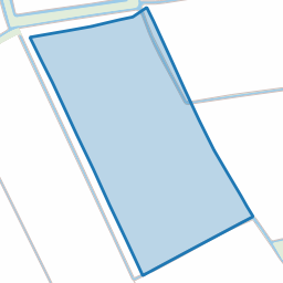 Perceel NST01-I-1577